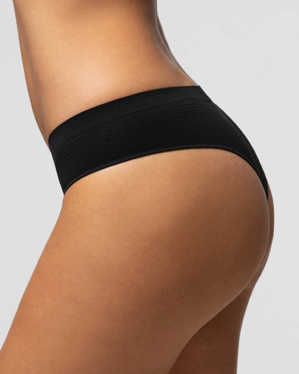 Pompea Brasiliana Seamless Promozione Limitata