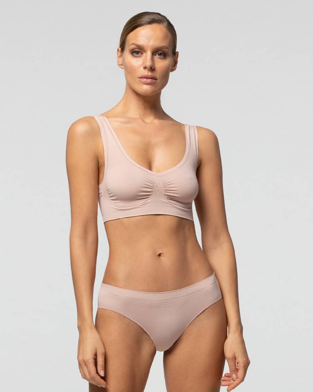 Pompea Brasiliana Seamless Offerta migliore