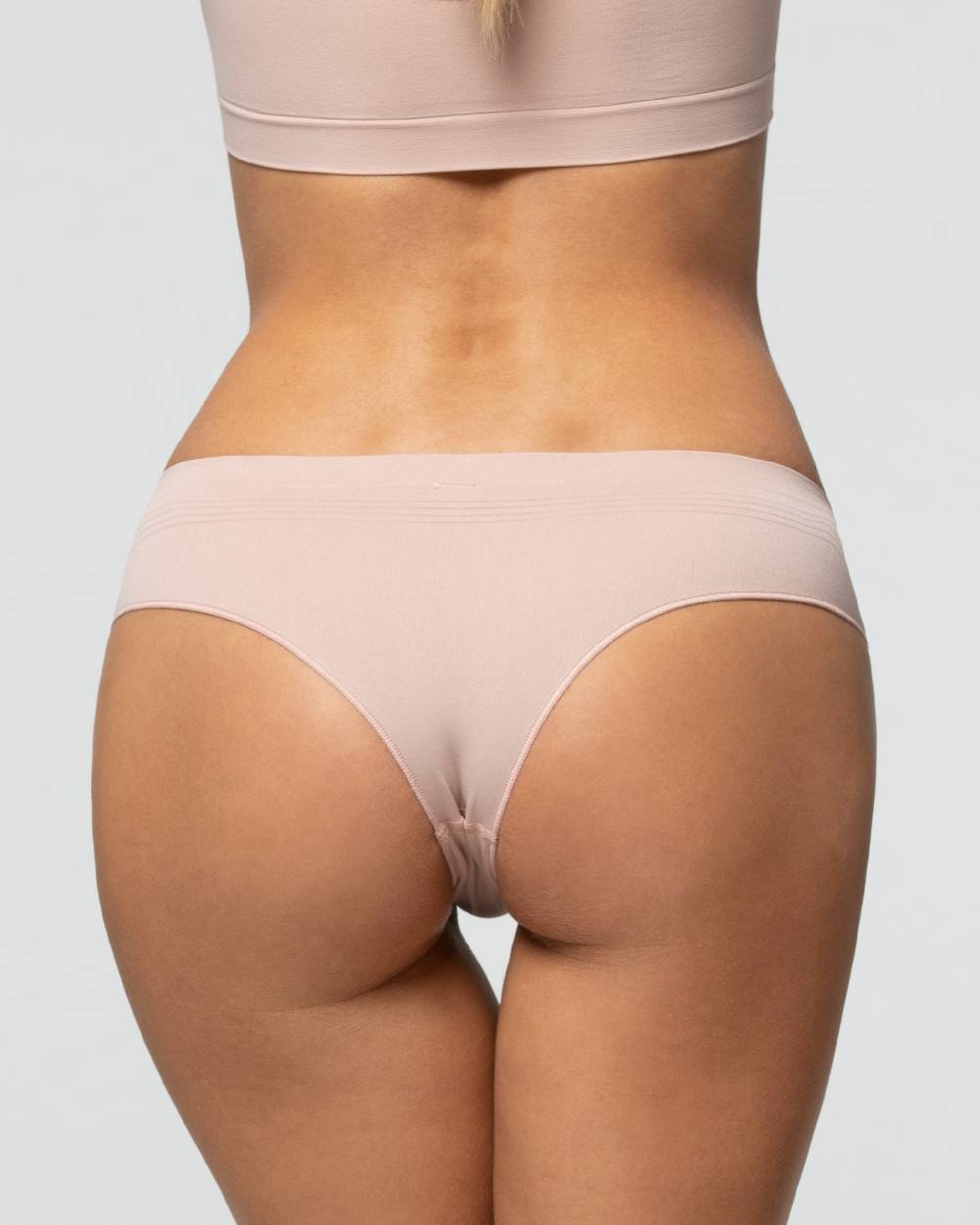 Pompea Brasiliana Seamless Offerta migliore
