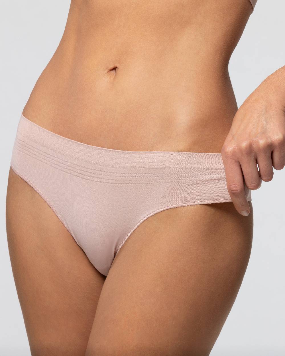 Pompea Brasiliana Seamless Offerta migliore
