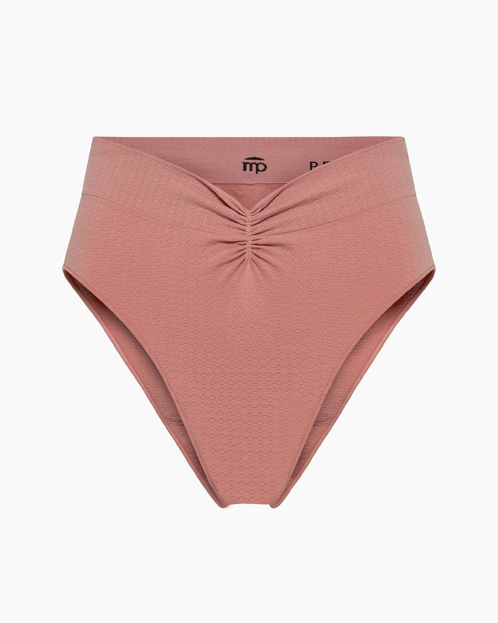 Pompea BRASILIANA TORCHON Shopping Online