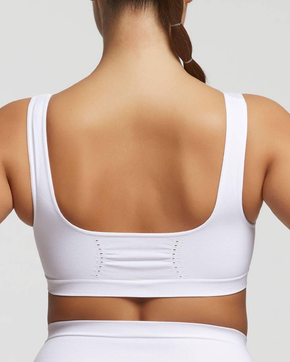 Pompea Brassiere Comfort Size Offerta