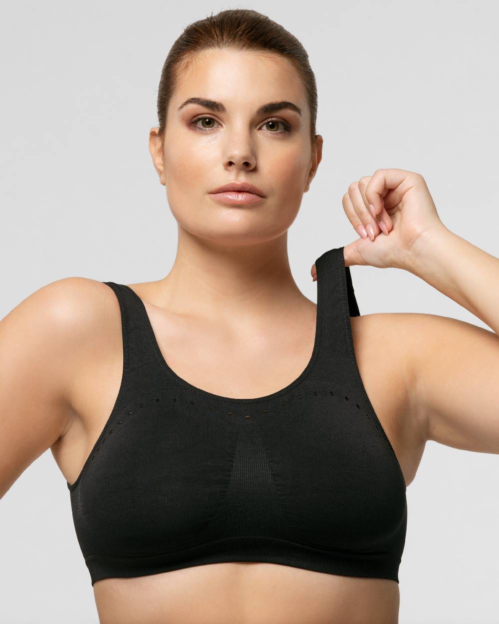 Pompea Brassiere Comfort Size Economico