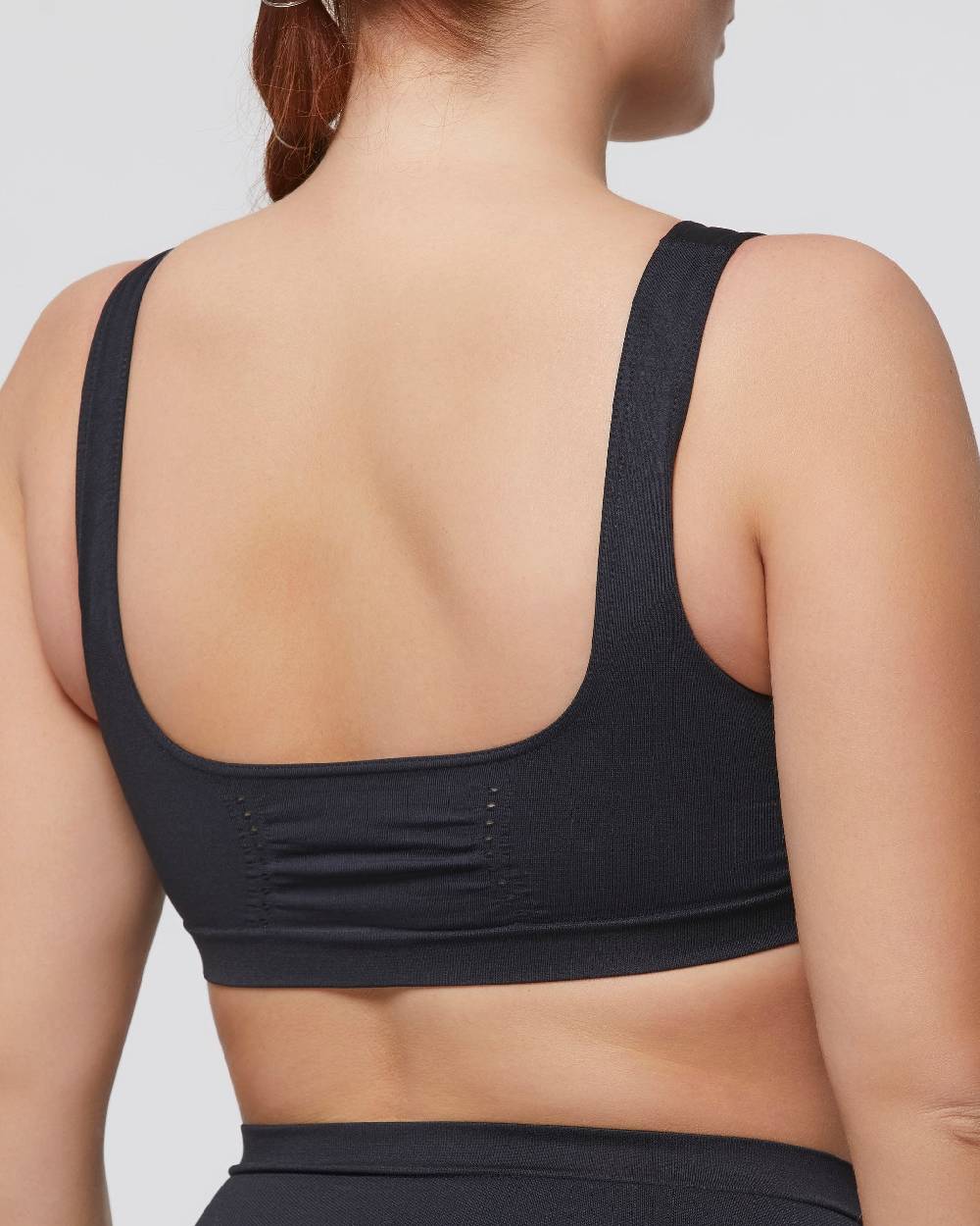 Pompea Brassiere Comfort Size Economico