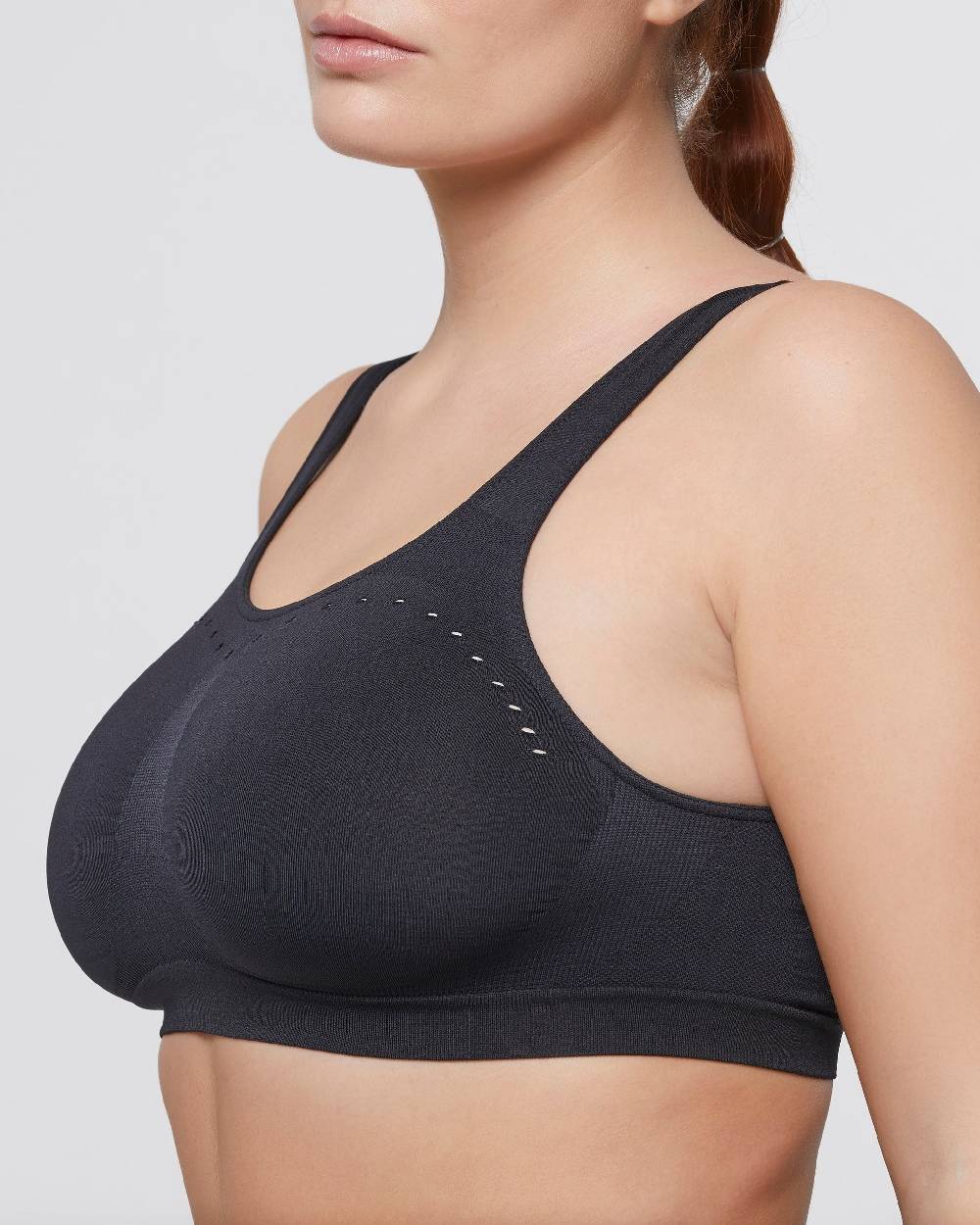 Pompea Brassiere Comfort Size Economico