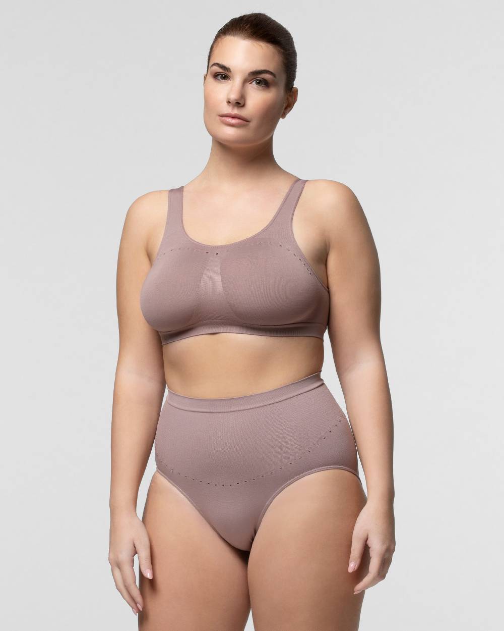 Pompea Brassiere Comfort Size Online