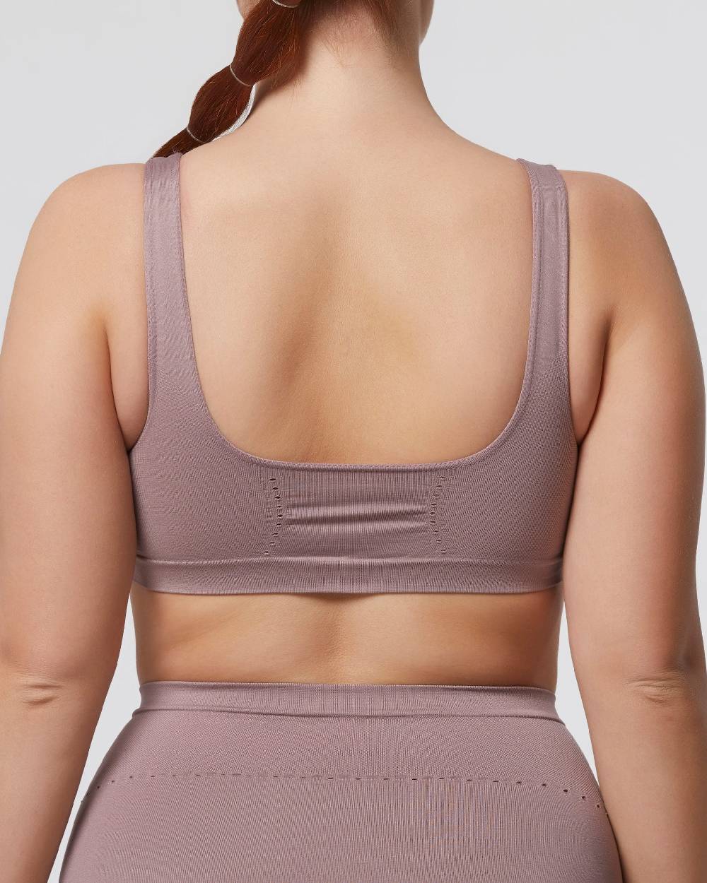 Pompea Brassiere Comfort Size Online