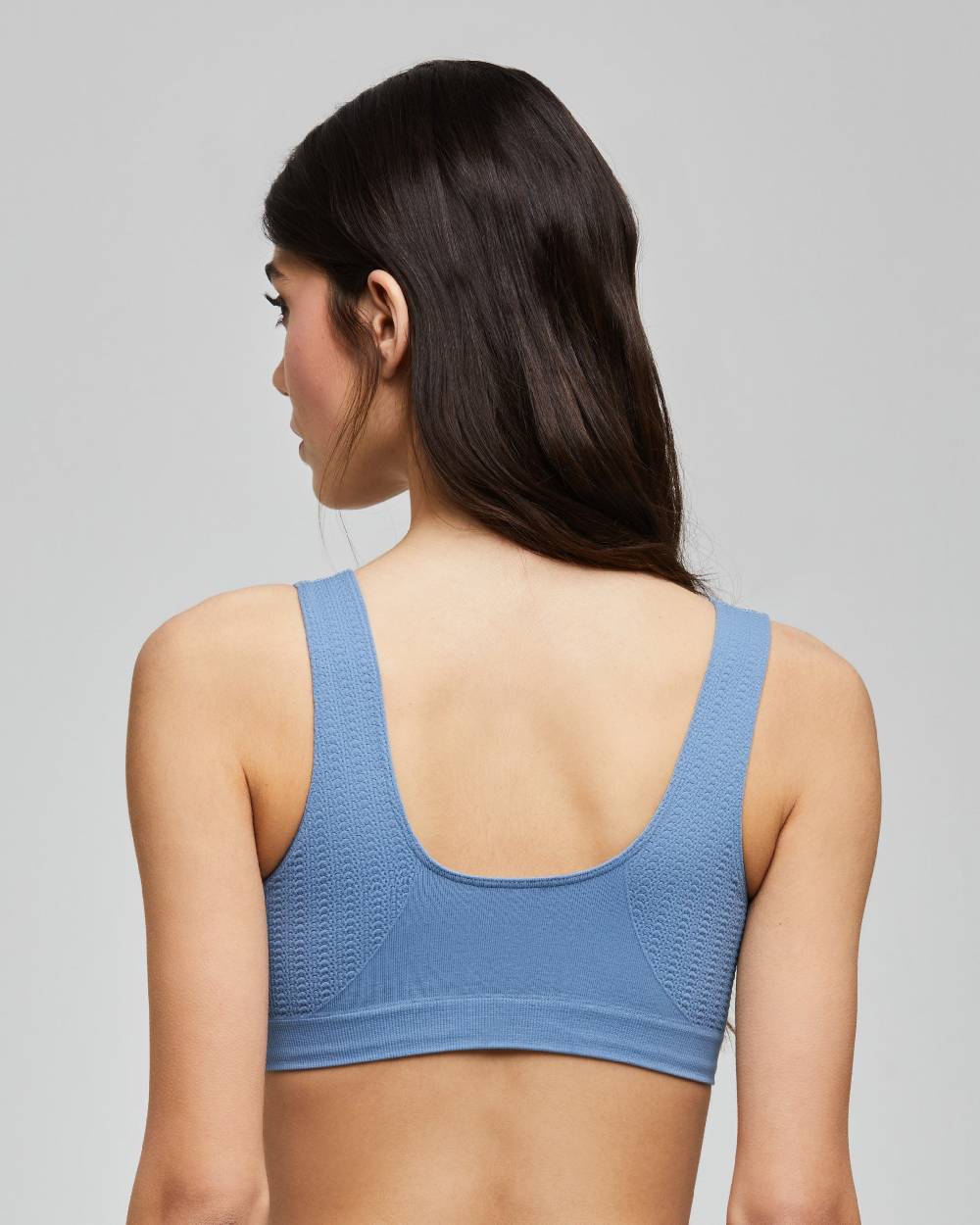 Pompea BRASSIERE COMFORT SIZE Q-CYCLE In Vendita