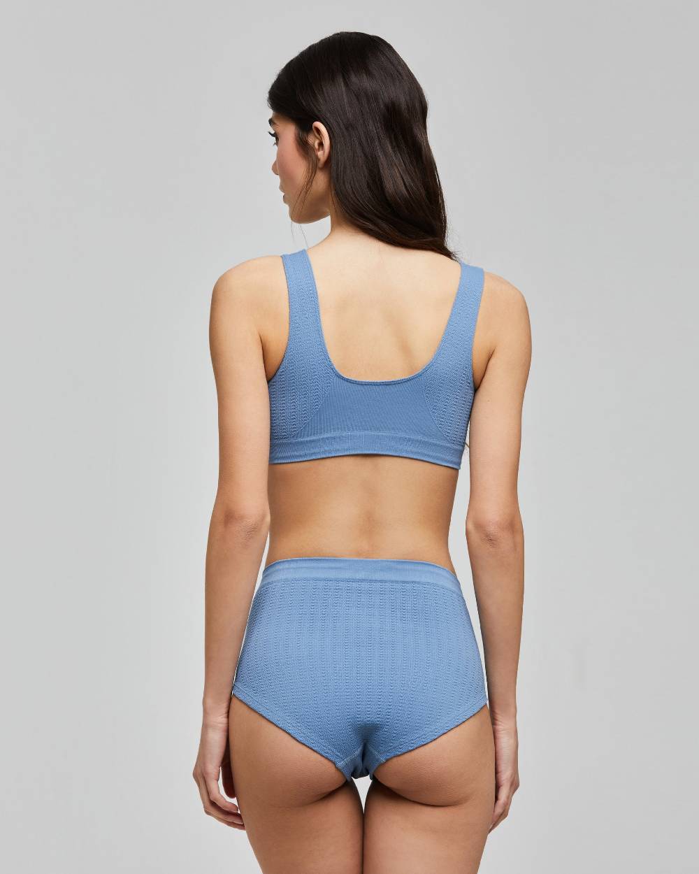 Pompea BRASSIERE COMFORT SIZE Q-CYCLE In Vendita