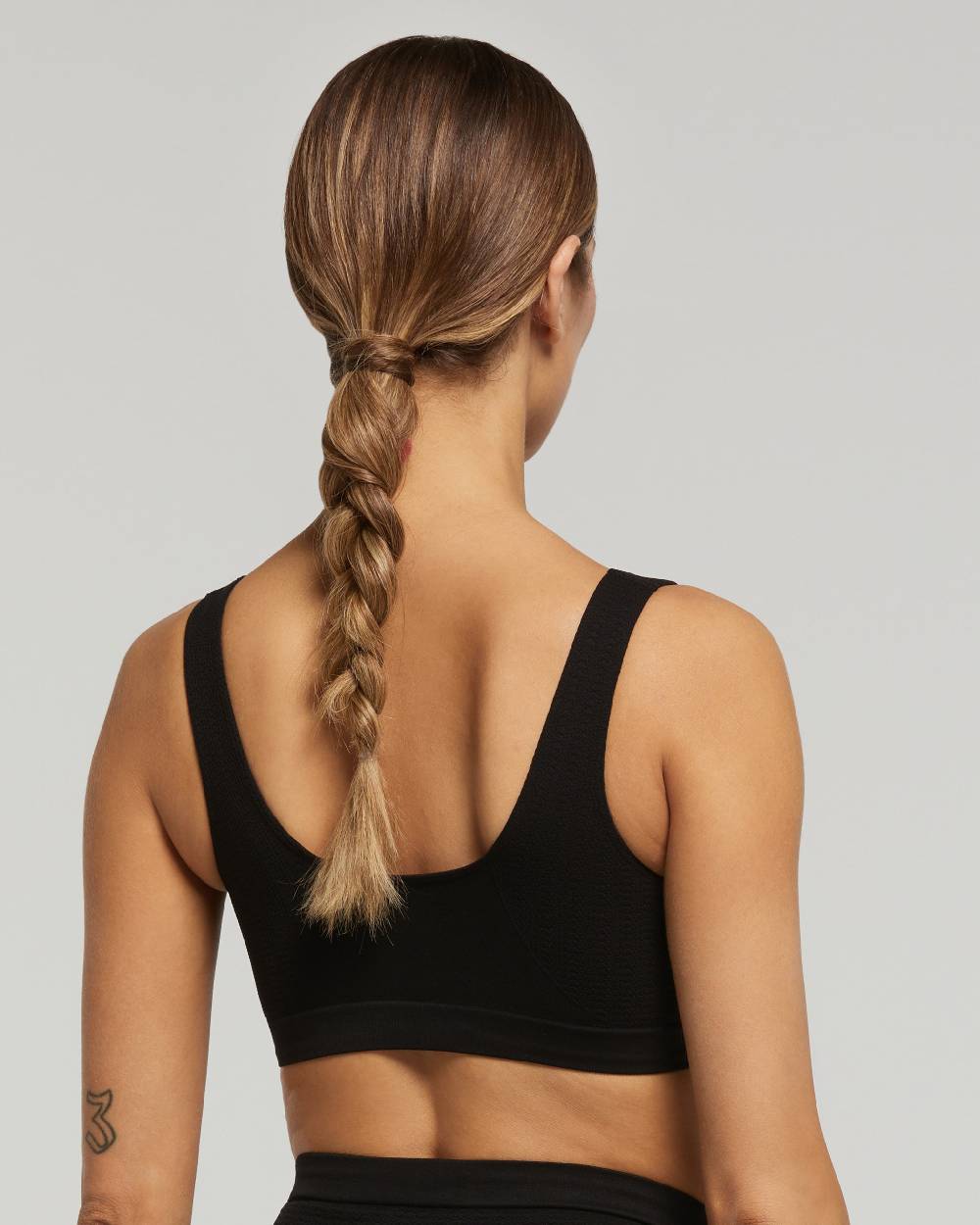 Pompea BRASSIERE COMFORT SIZE Q-CYCLE Saldi