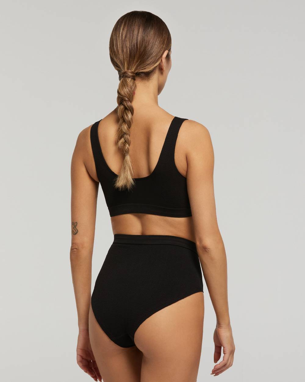 Pompea BRASSIERE COMFORT SIZE Q-CYCLE Saldi
