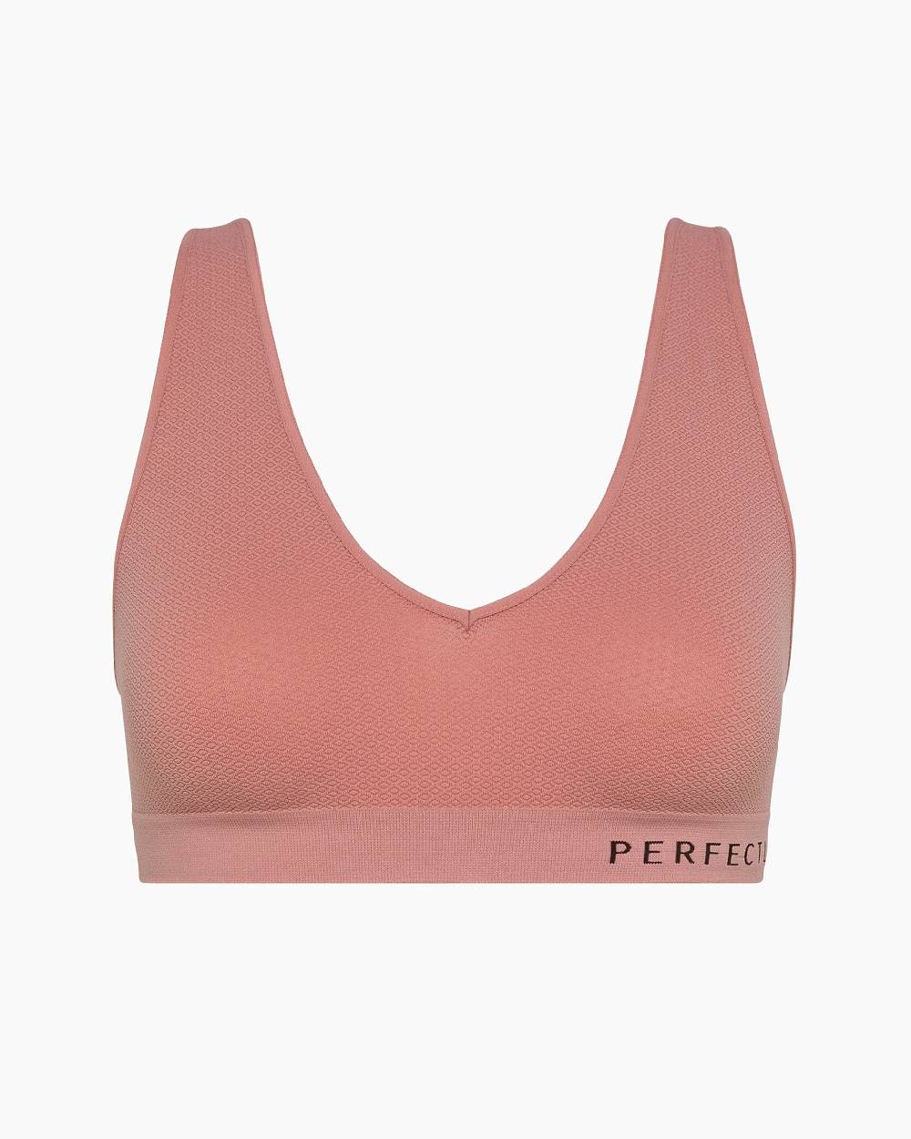Pompea BRASSIERE COPPA A VELA AJOUR Offerte