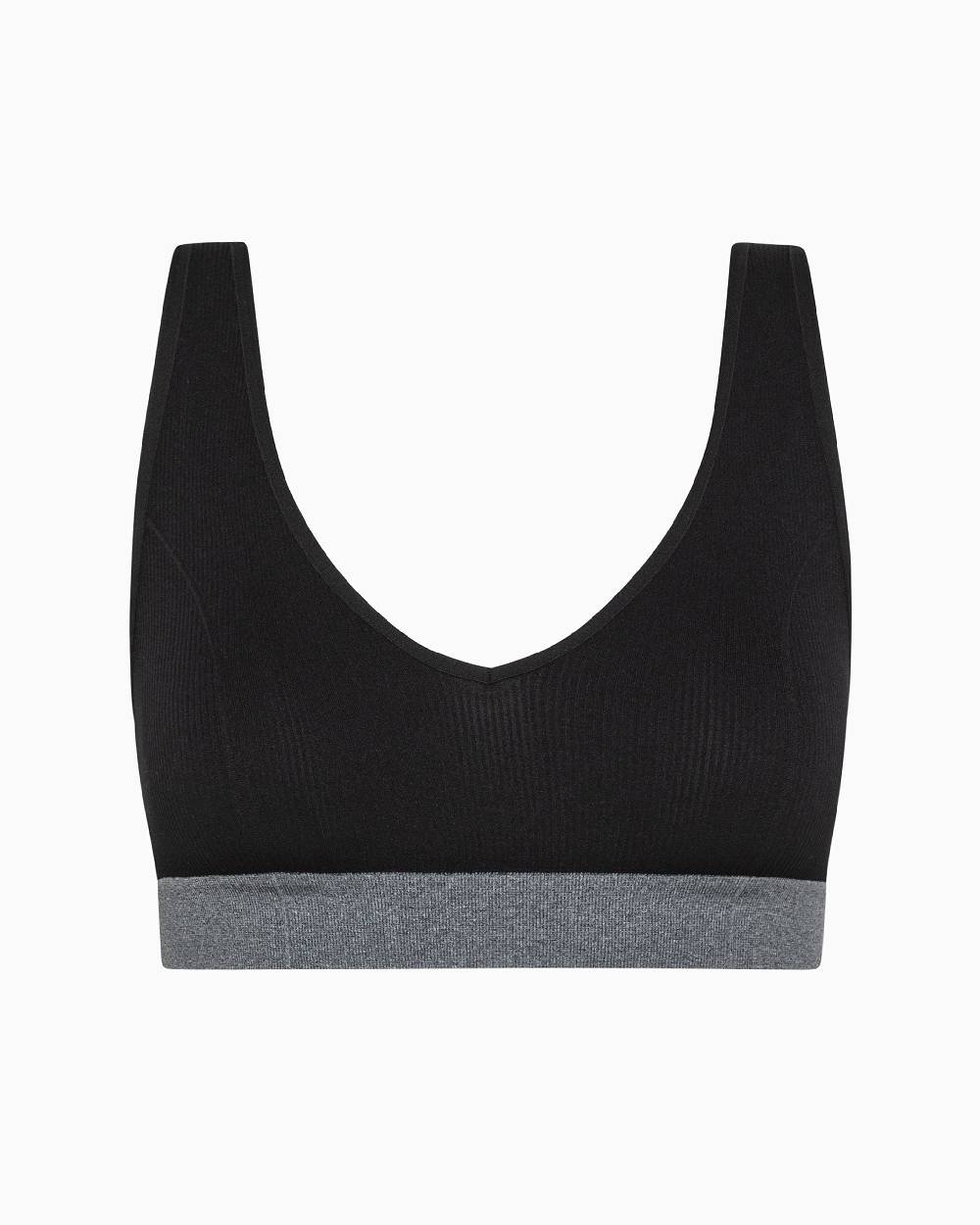 Pompea Brassiere coppa a vela Eco-Friendly I Più Venduti