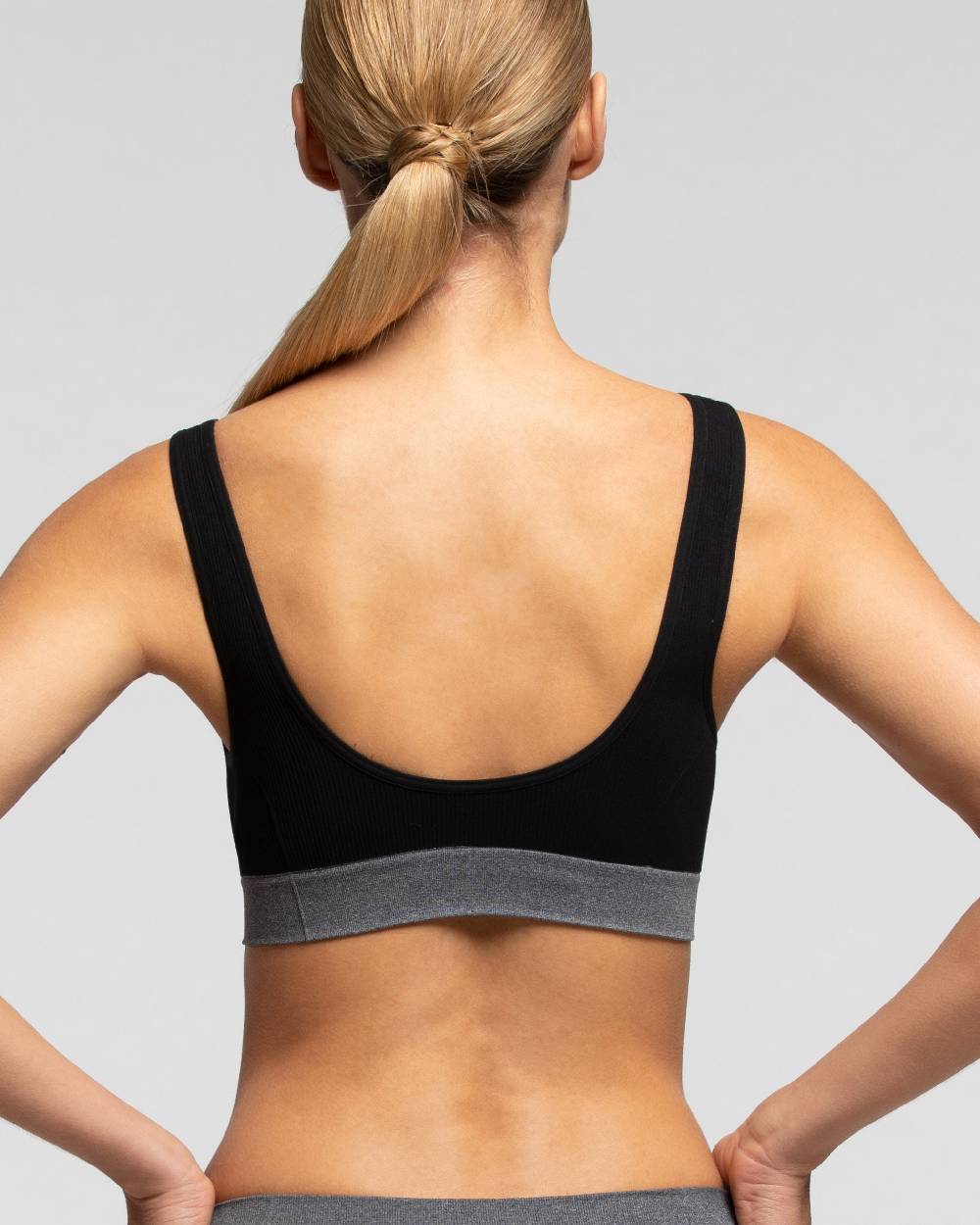 Pompea Brassiere coppa a vela Eco-Friendly I Più Venduti