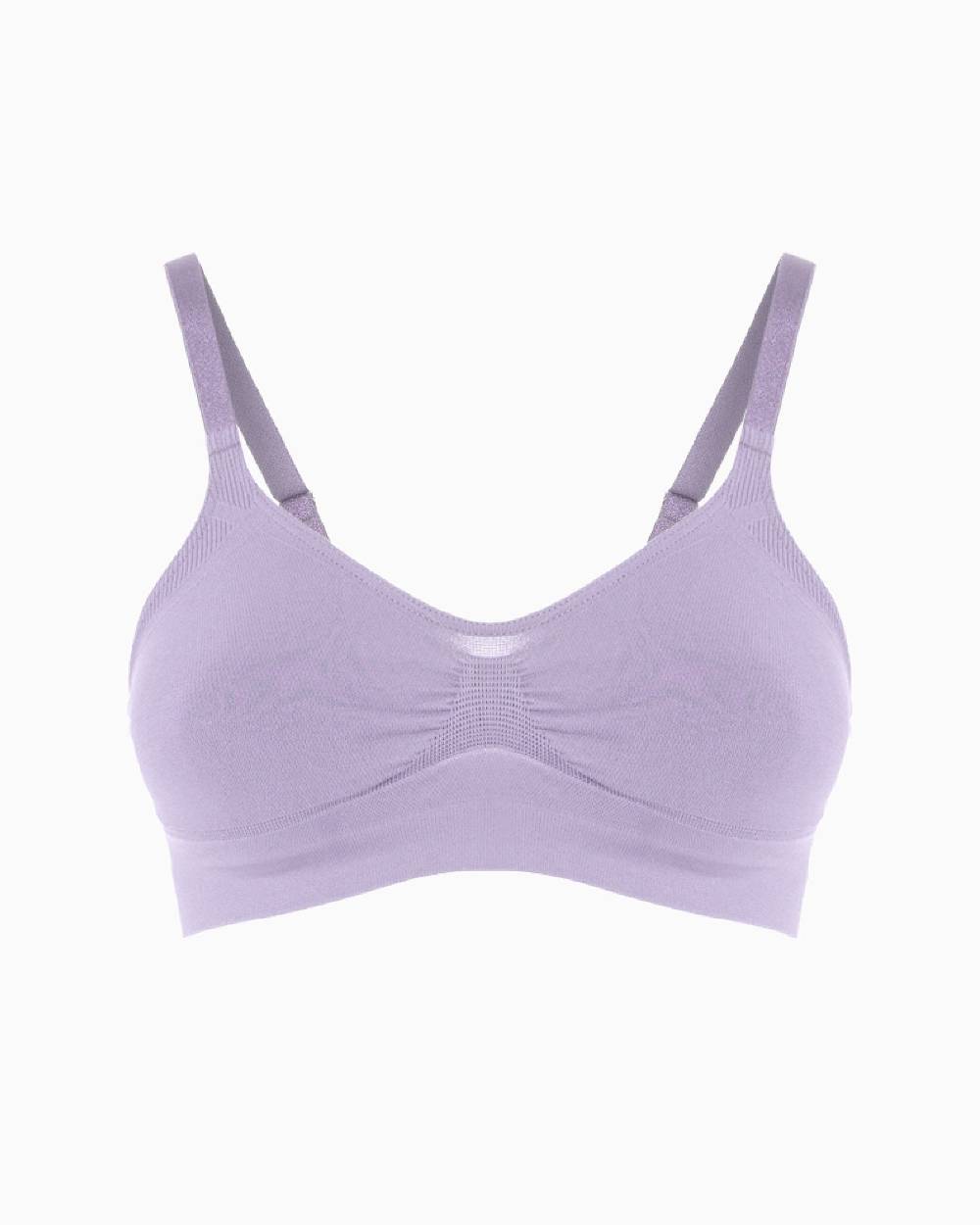 Pompea Brassiere Corset MP In Saldo