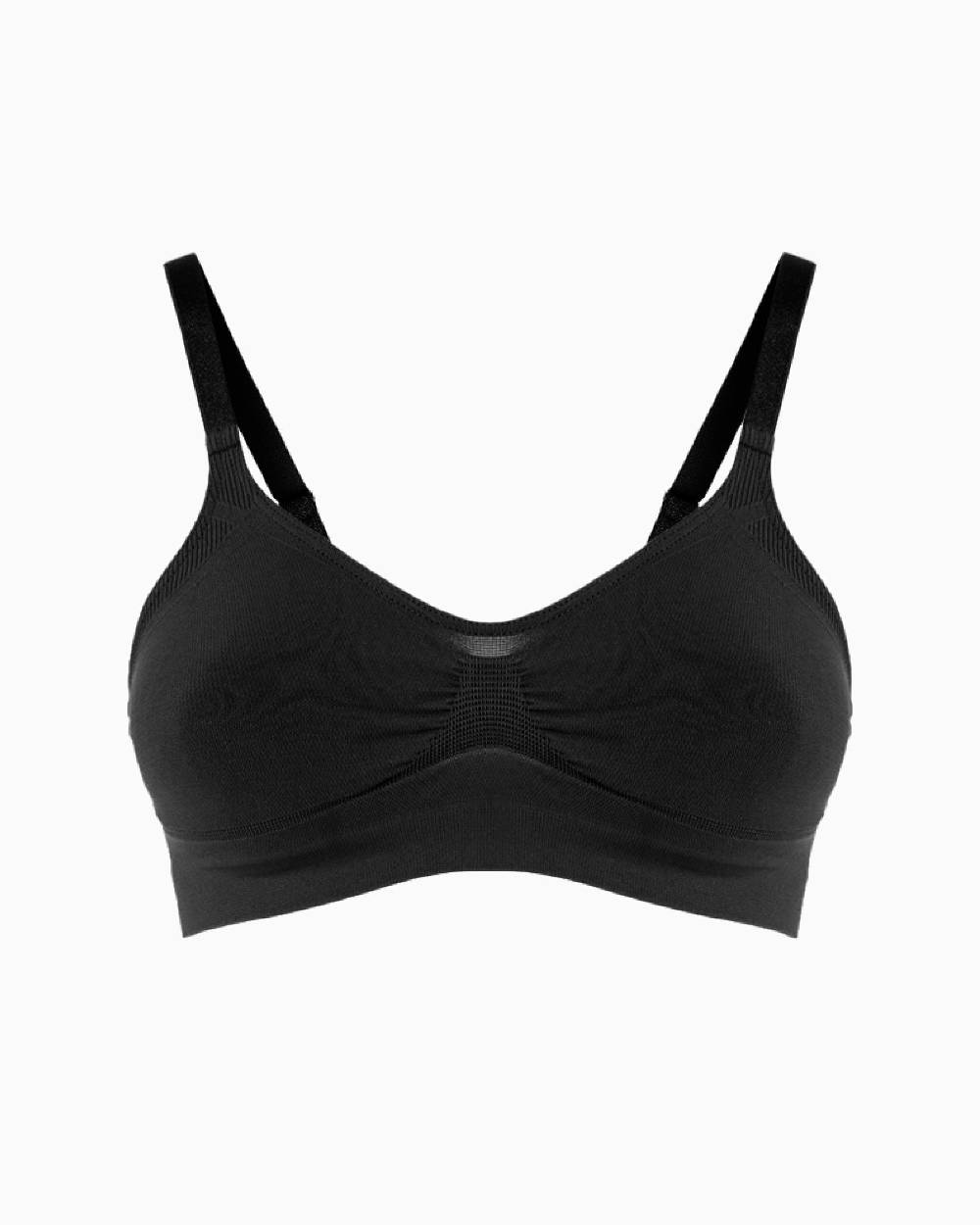 Pompea Brassiere Corset MP Nuova