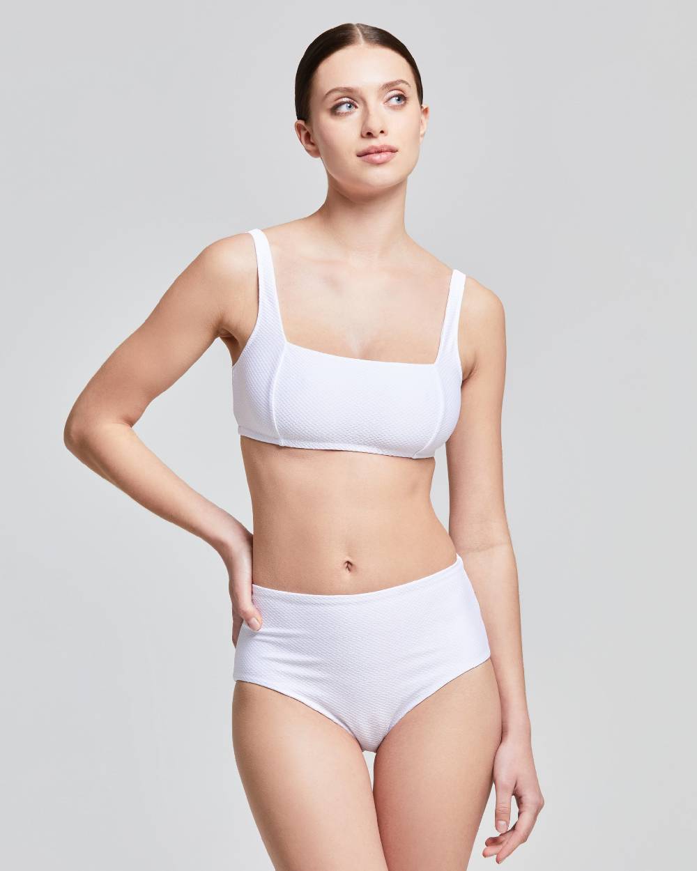 Pompea BRASSIERE MALIBÙ Italy