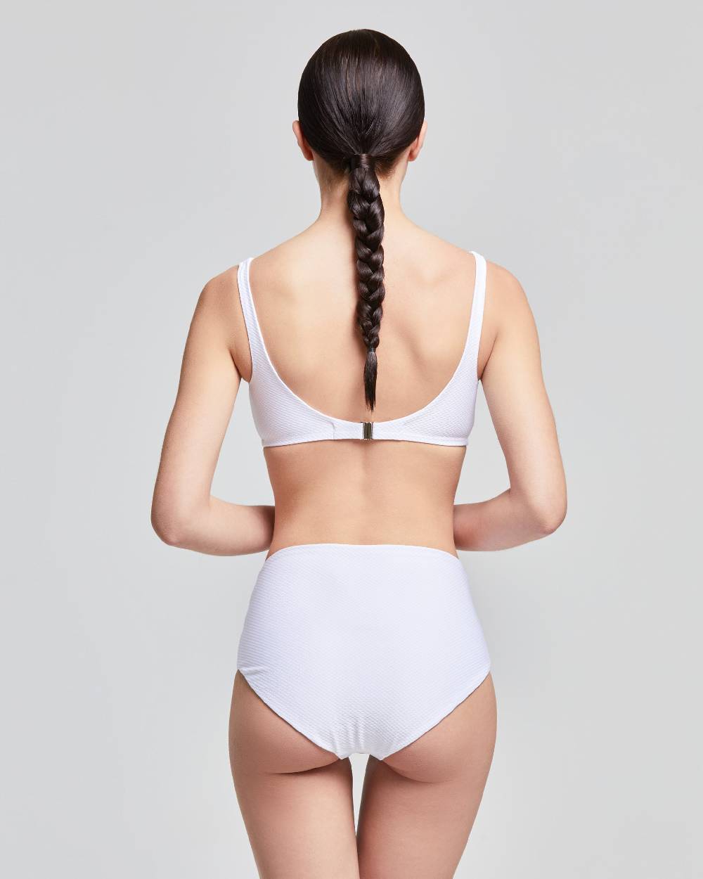 Pompea BRASSIERE MALIBÙ Italy
