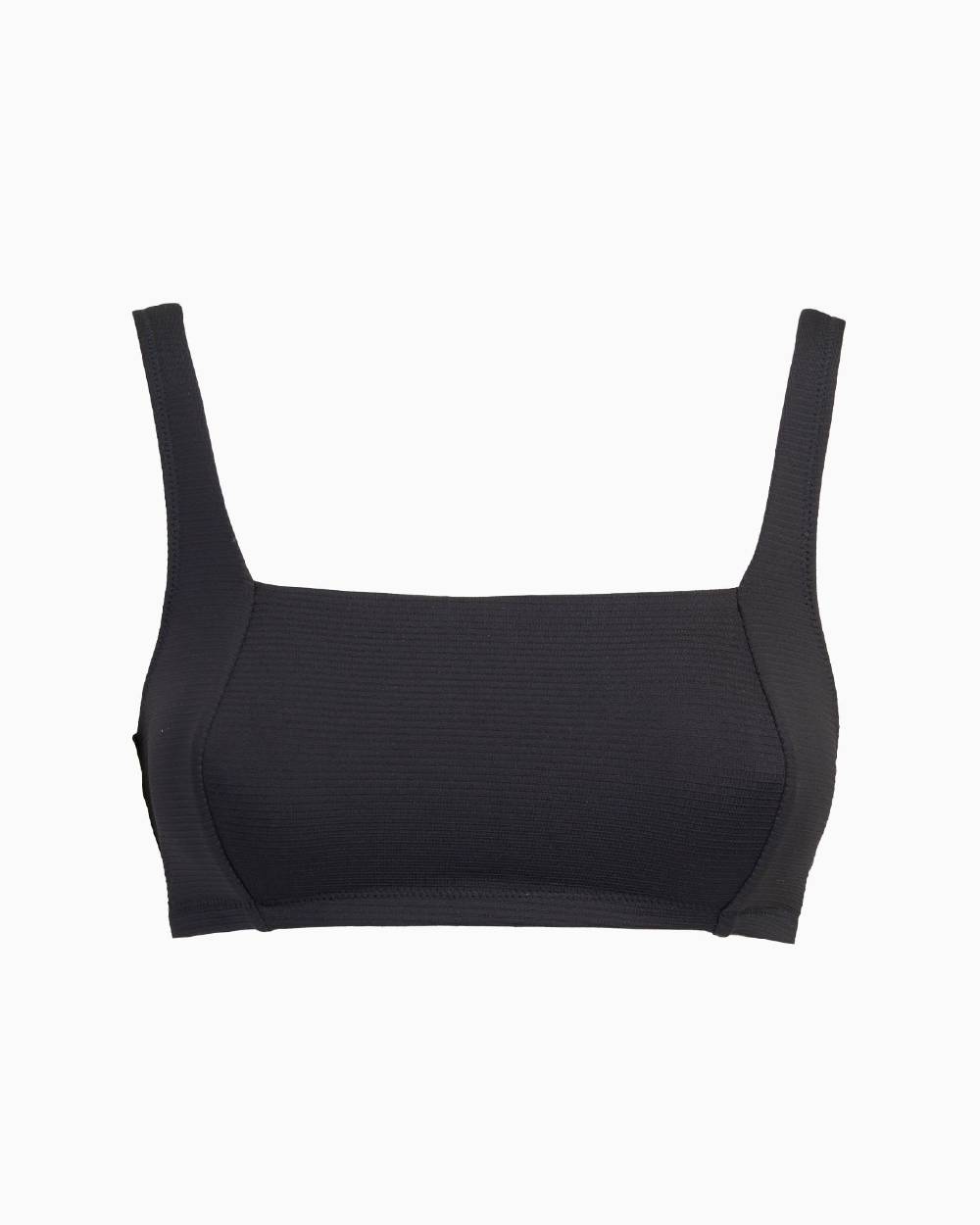 Pompea BRASSIERE MALIBÙ Italia