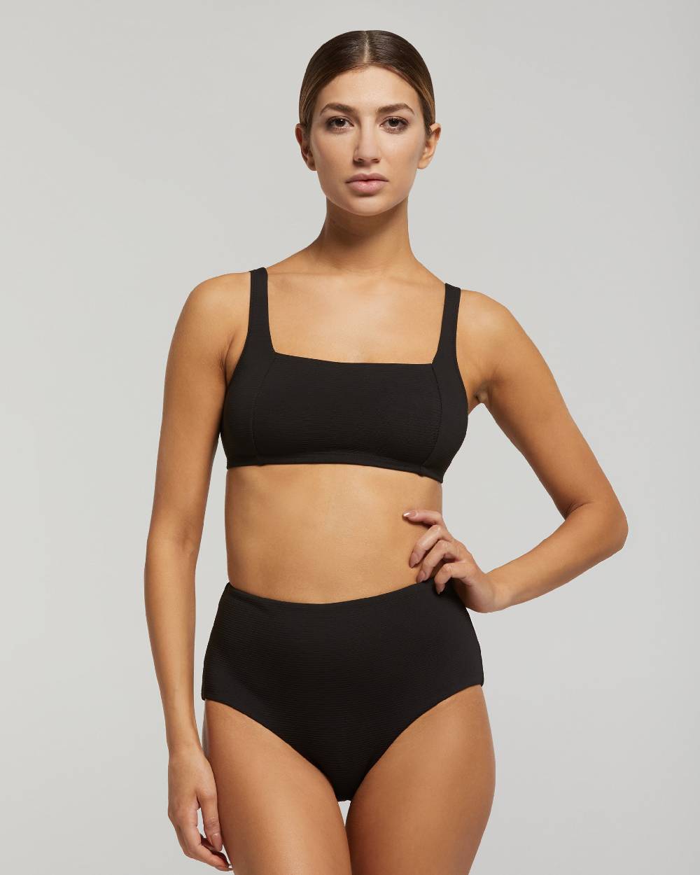 Pompea BRASSIERE MALIBÙ Italia