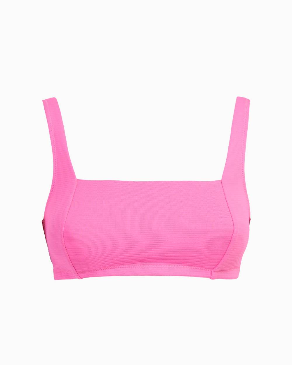 Pompea Brassiere Malibù 2025