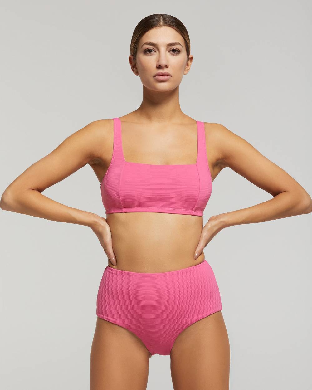 Pompea Brassiere Malibù 2025