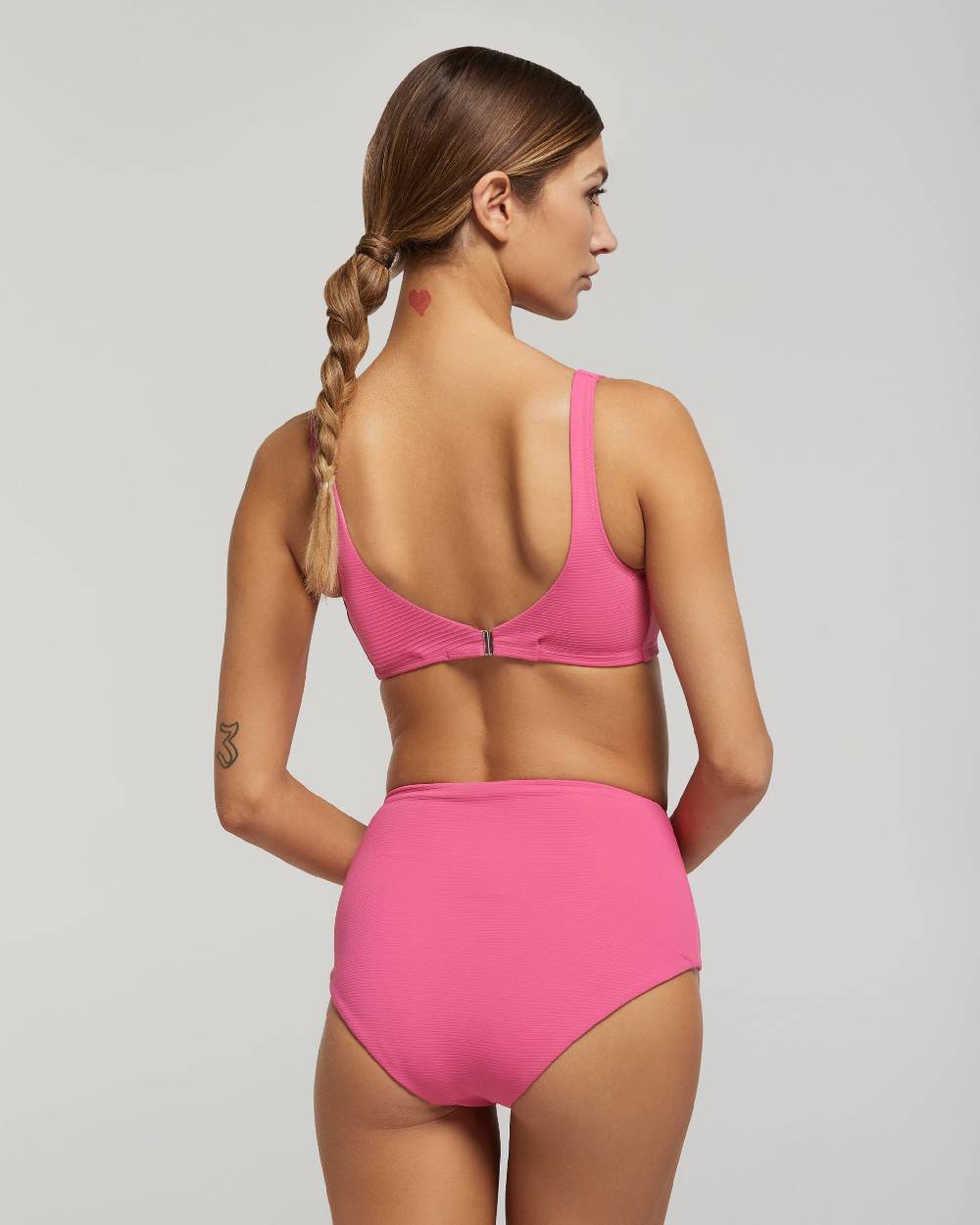 Pompea Brassiere Malibù 2025