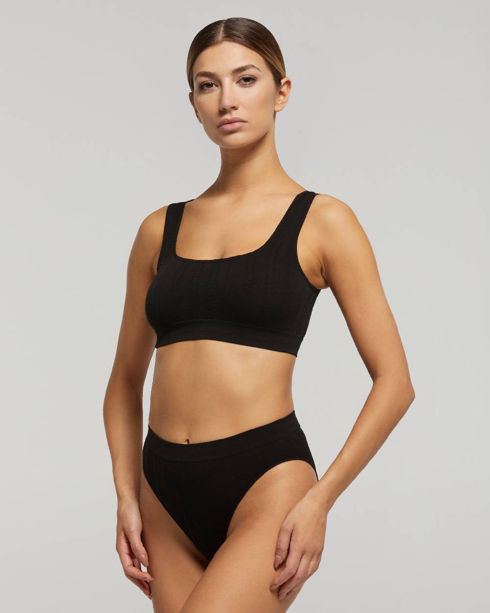 Pompea BRASSIERE Q-CYCLE Vendita