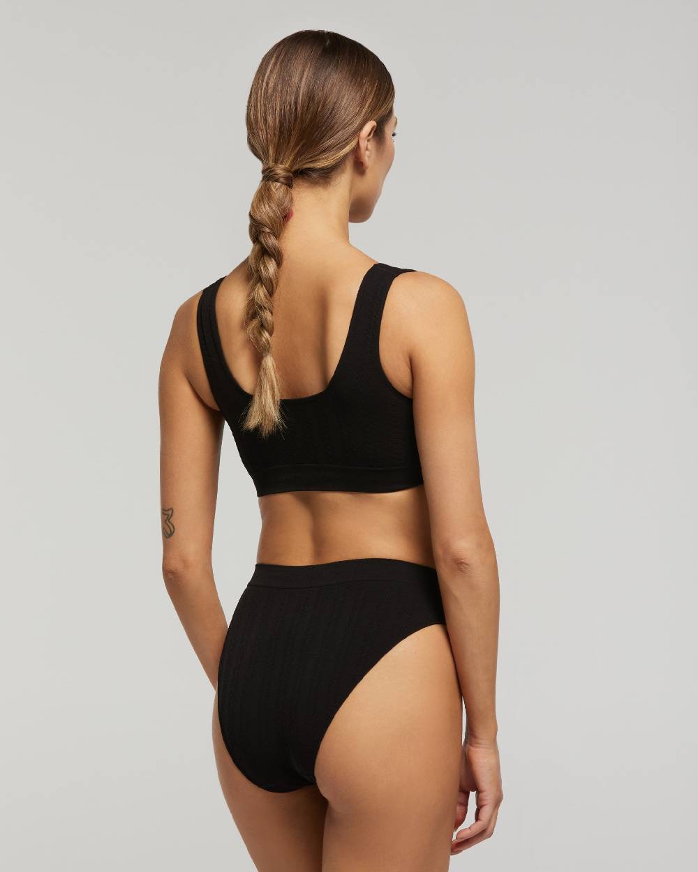 Pompea BRASSIERE Q-CYCLE Vendita