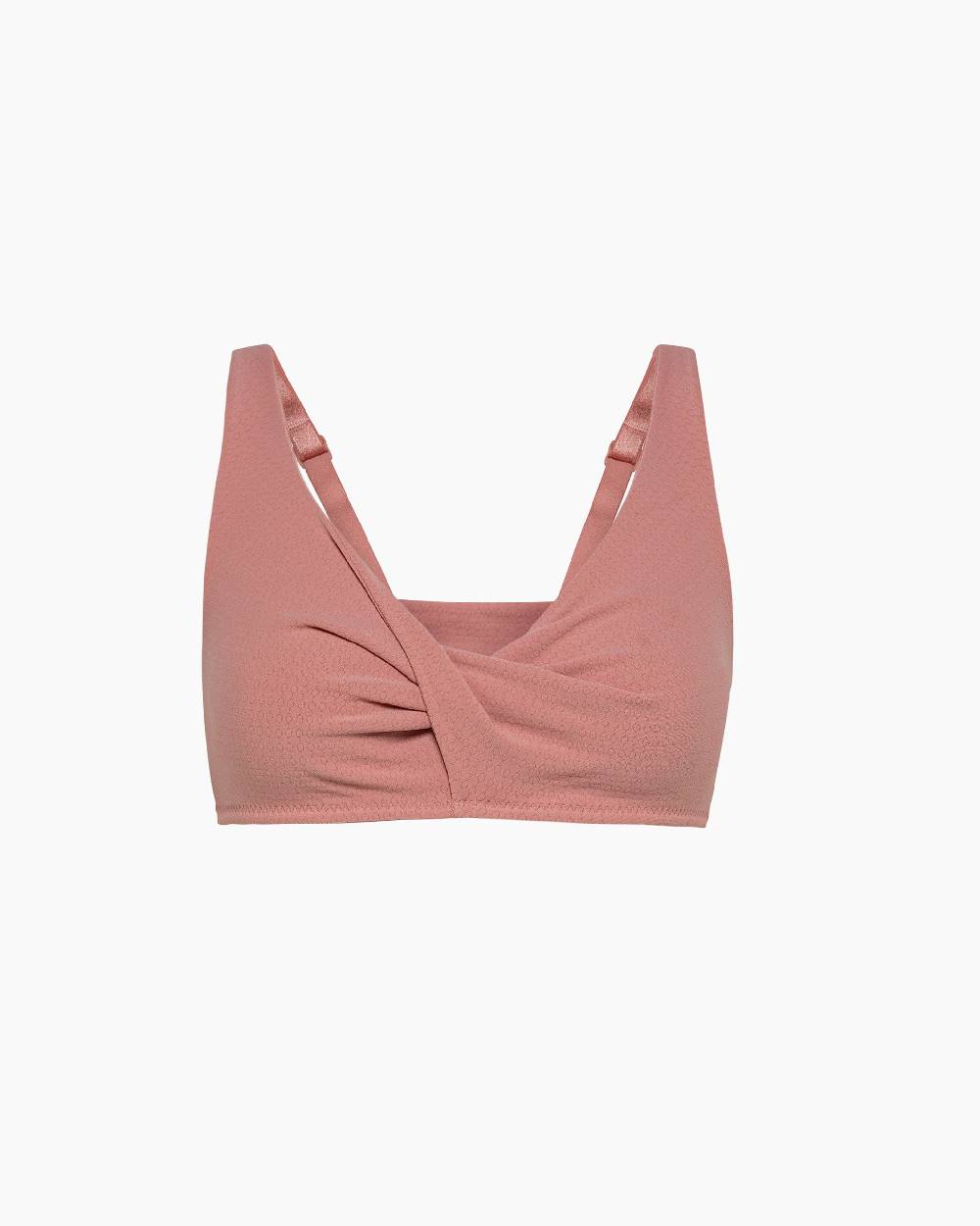 Pompea BRASSIERE TORCHON Sconto
