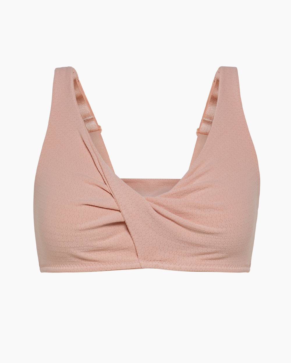 Pompea BRASSIERE TORCHON Offerta