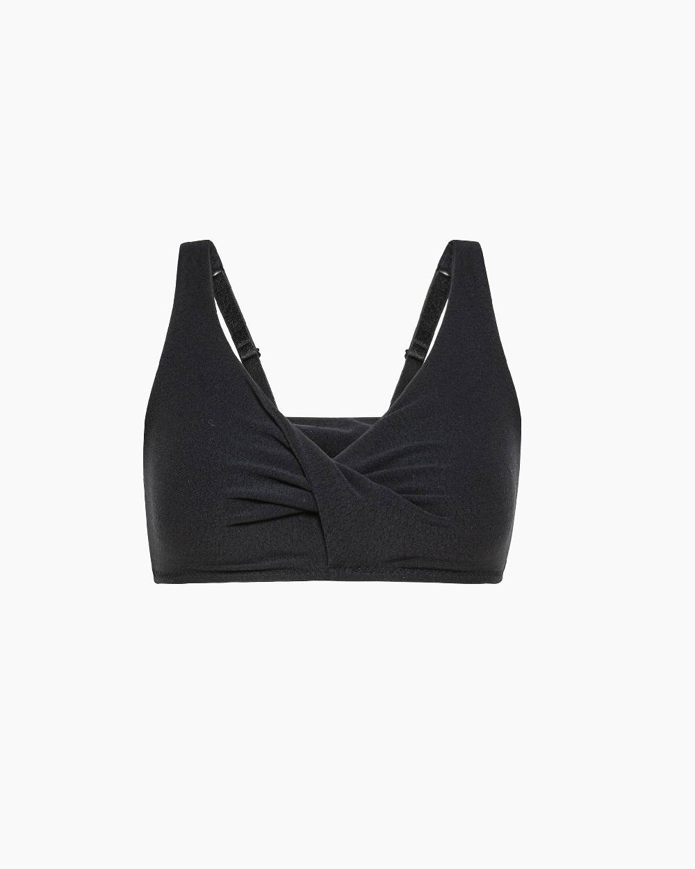 Pompea BRASSIERE TORCHON Qualità