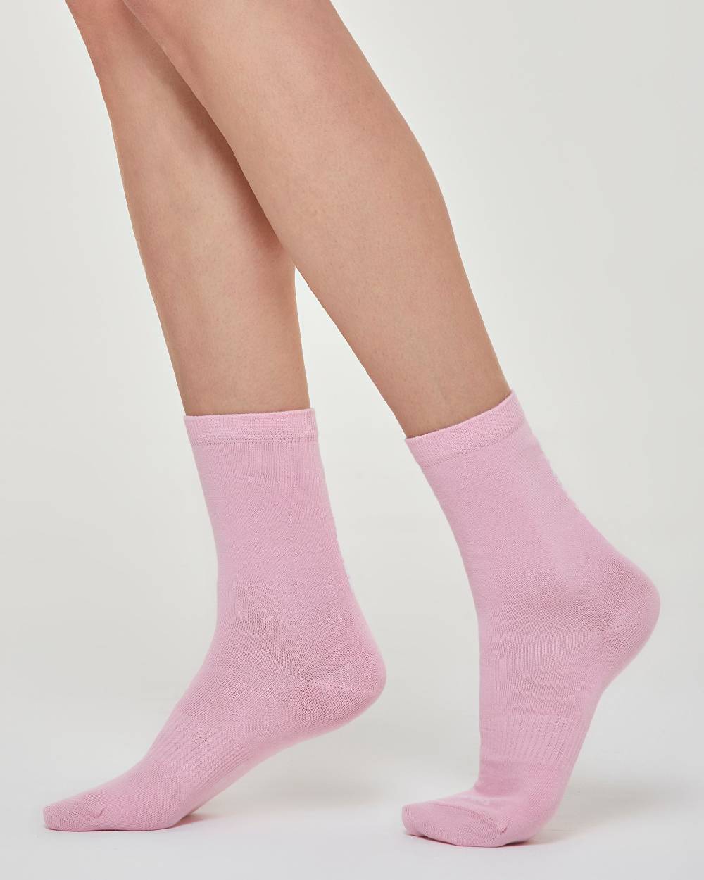 Pompea CALZA CORTA SPORT "TRAINING" Fino Al -60%