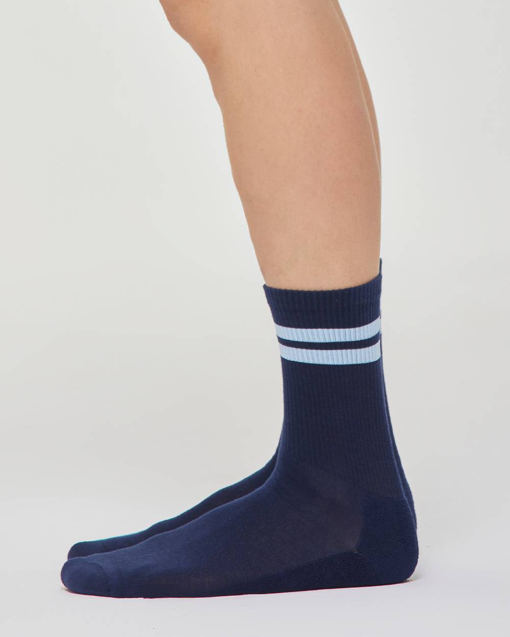 Pompea CALZA CORTA SPORT ESSENTIAL Shopping Online