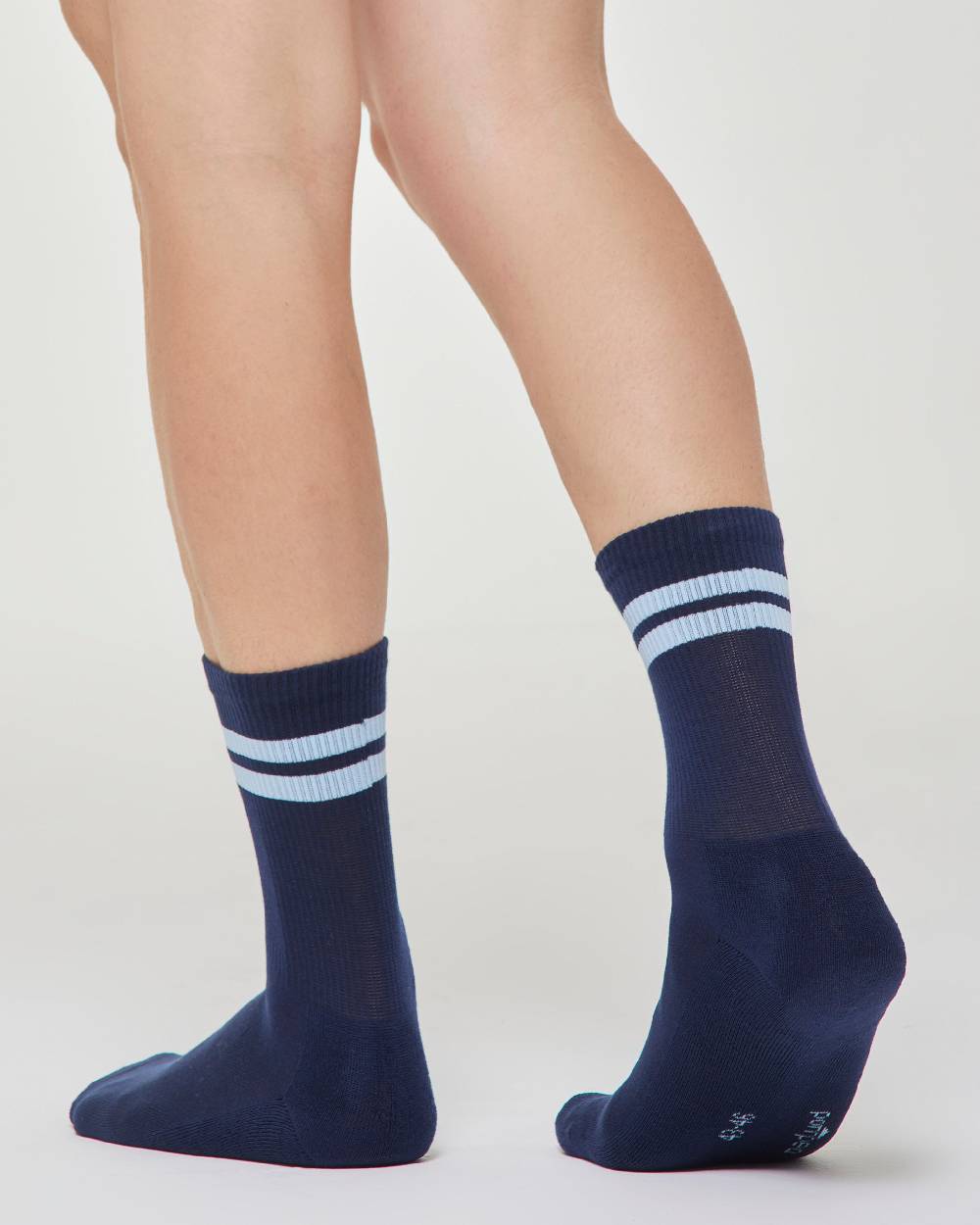 Pompea CALZA CORTA SPORT ESSENTIAL Shopping Online