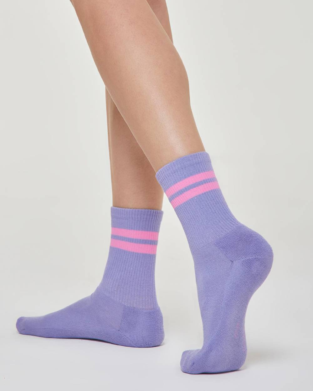 Pompea CALZA CORTA SPORT ESSENTIAL Affare Del Giorno