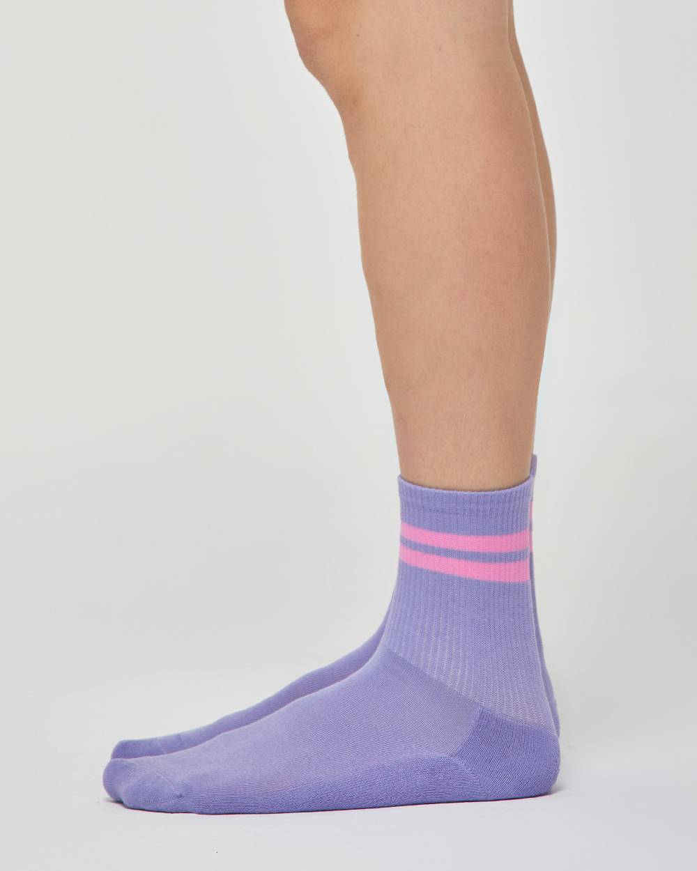 Pompea CALZA CORTA SPORT ESSENTIAL Affare Del Giorno