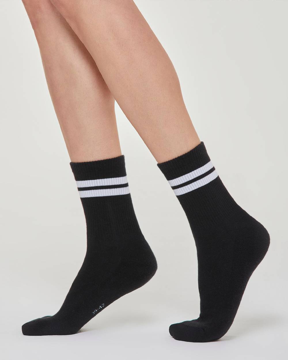 Pompea CALZA CORTA SPORT ESSENTIAL Prezzo Ridotto