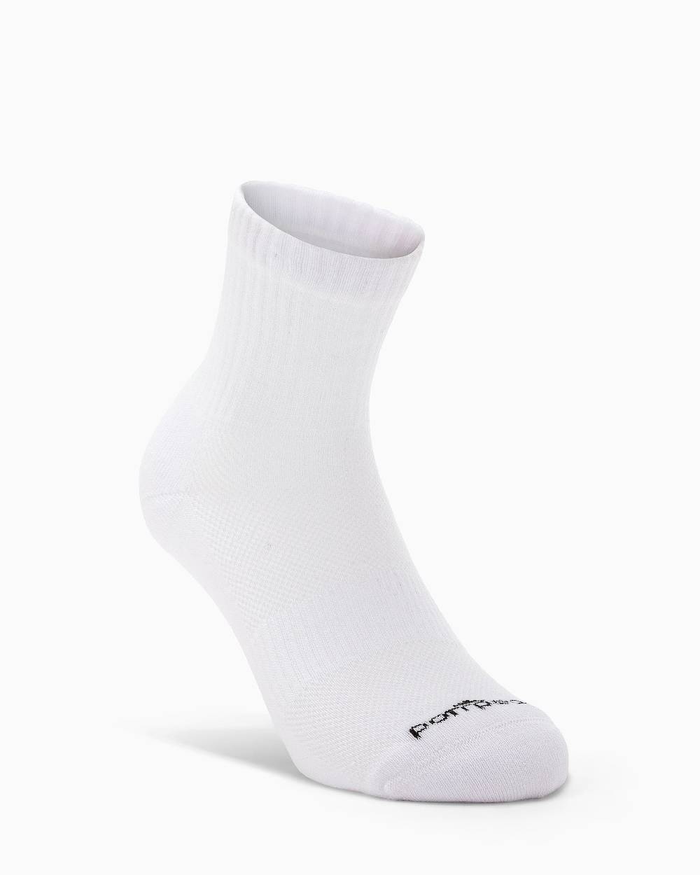 Pompea Calza corta tennis unisex Tokyo In Vendita