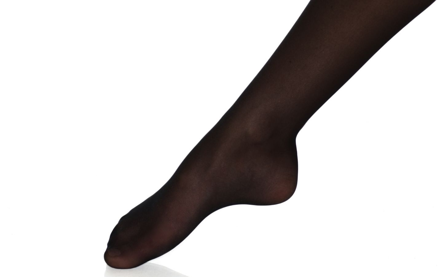 Philippe Matignon THERMO EFFET MI-BAS In Linea