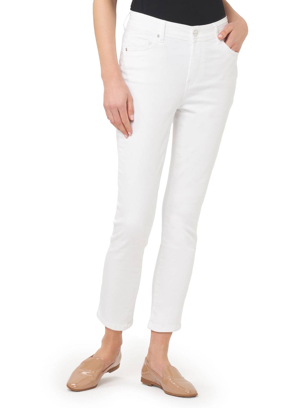 Philippe Matignon JEANS STILOSO Consegna Veloce