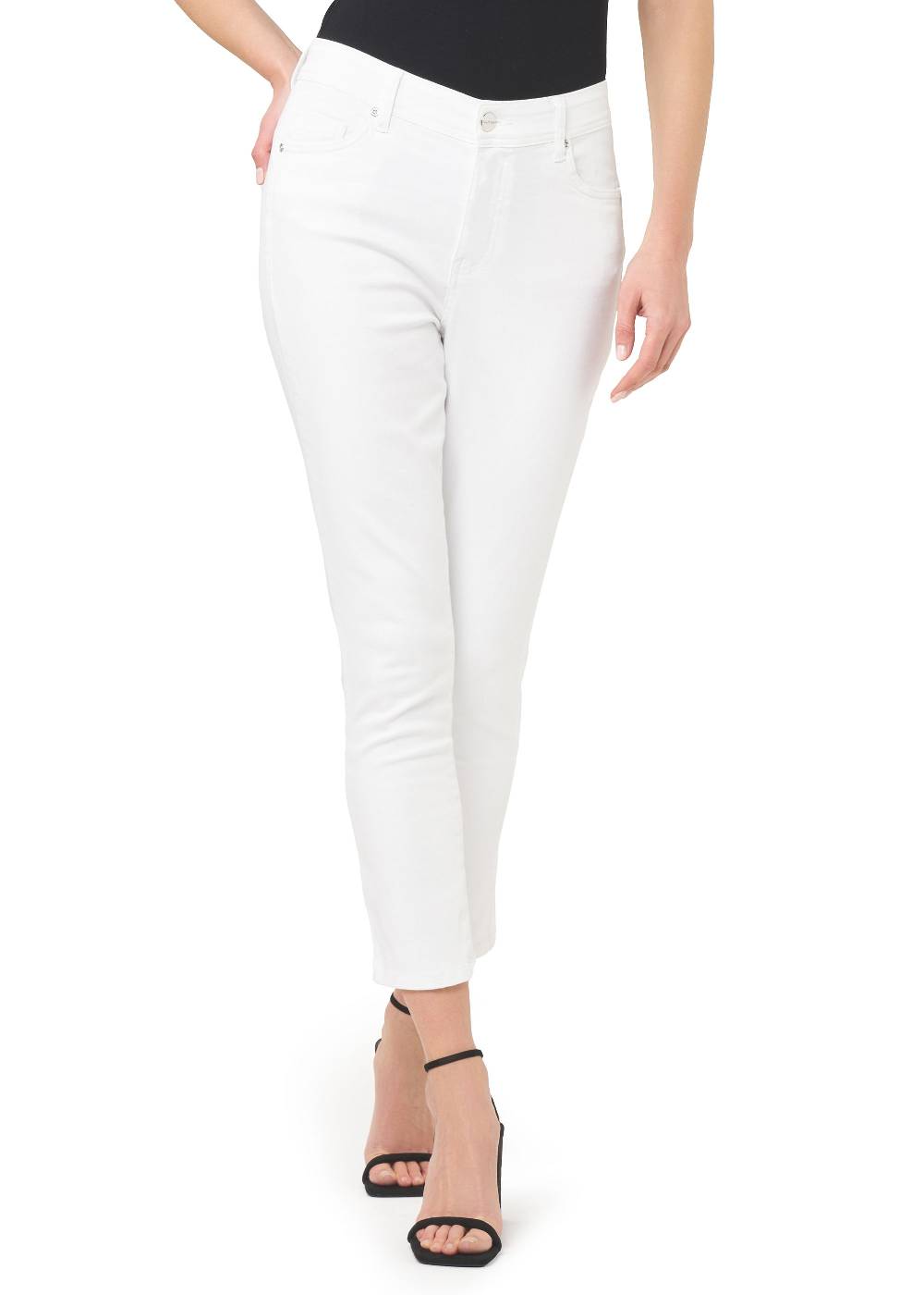 Philippe Matignon JEANS STILOSO Consegna Veloce