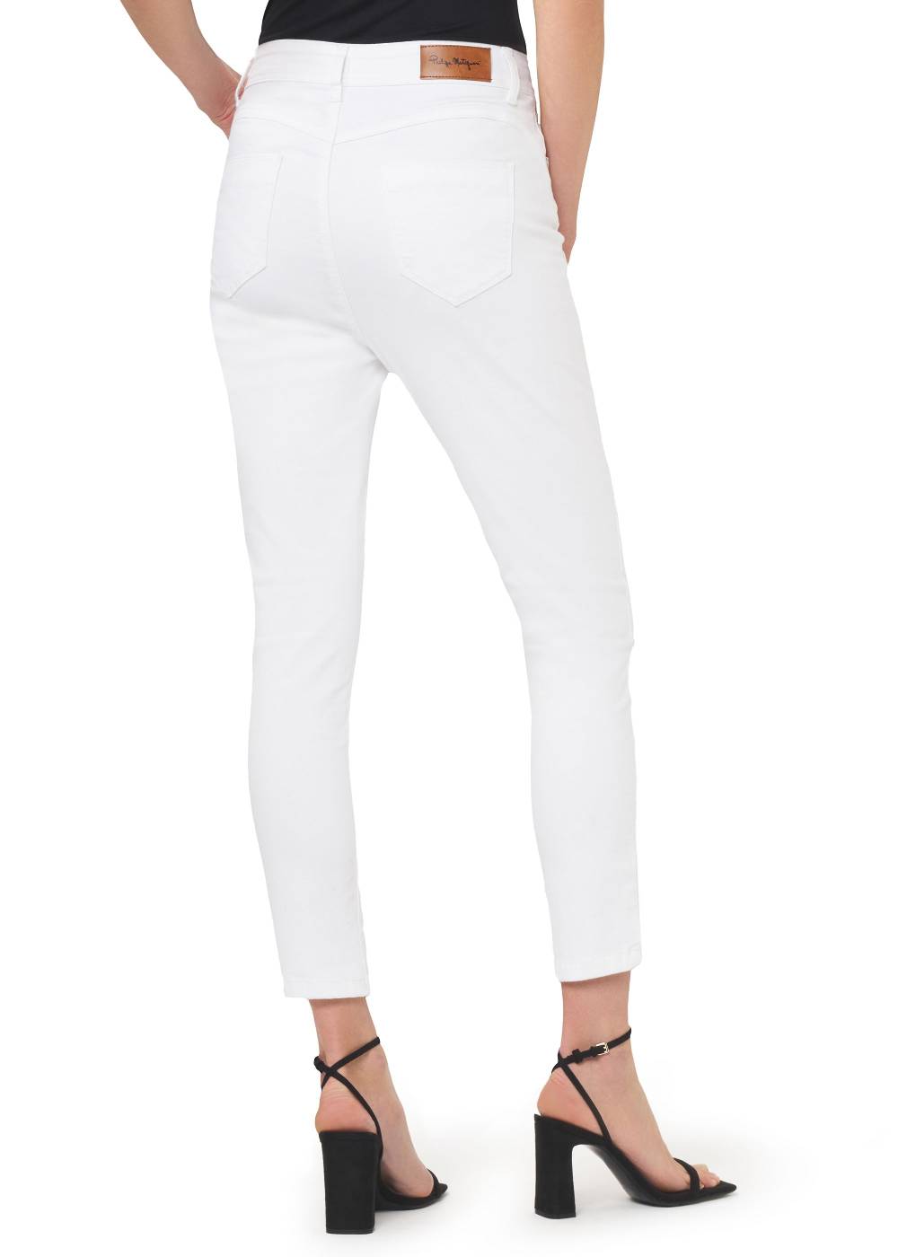 Philippe Matignon JEANS STILOSO Consegna Veloce