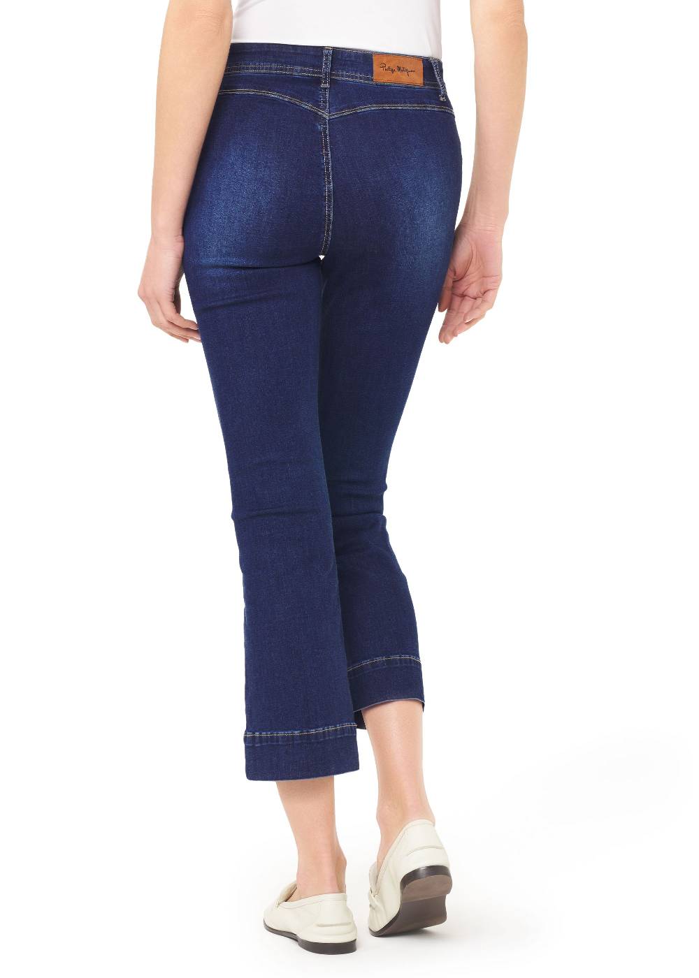 Philippe Matignon JEANS AUDREY Fino Al -60%