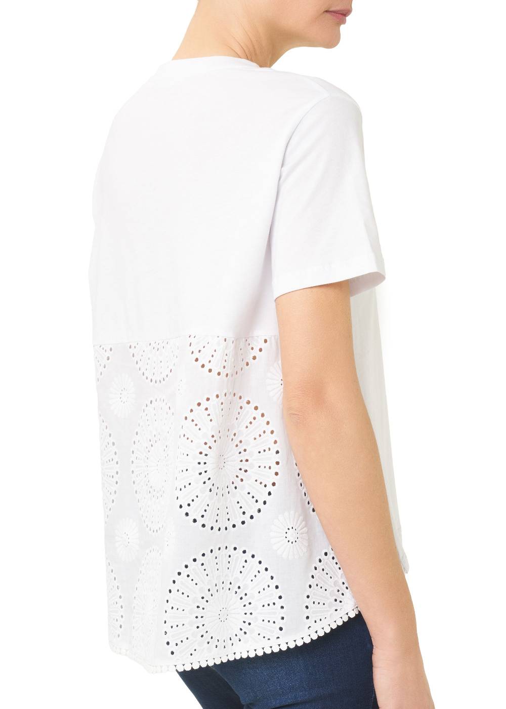 Philippe Matignon MAGLIA SAN GALLO Prezzo Ridotto