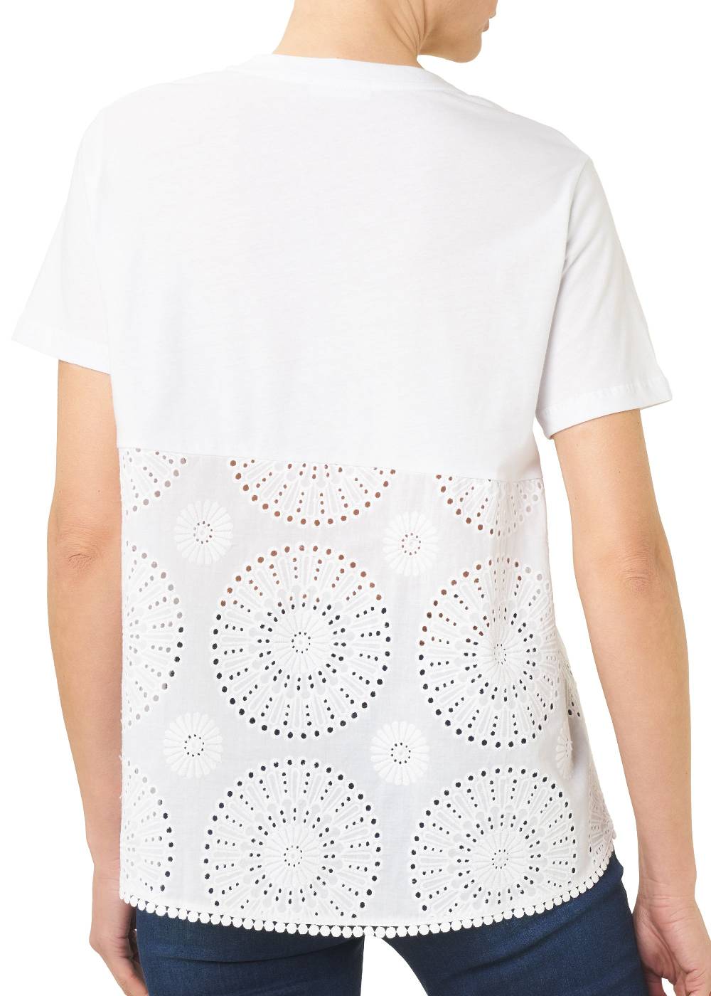 Philippe Matignon MAGLIA SAN GALLO Prezzo Ridotto