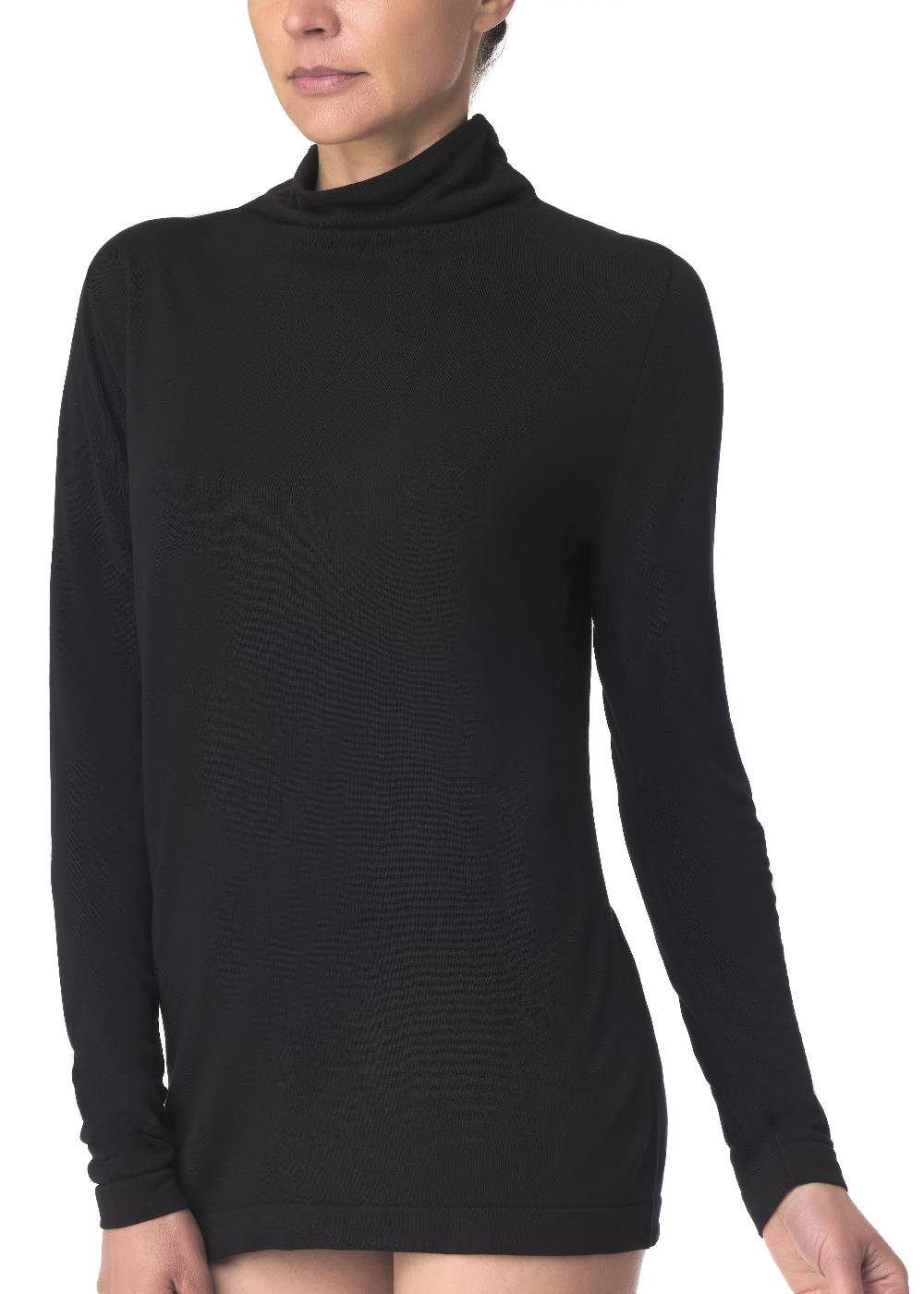 Philippe Matignon DOLCEVITA SOFT TOUCH Convenienza