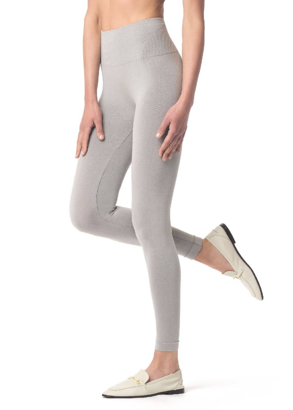 Philippe Matignon PANTACOLLANT SOFT TOUCH Presa