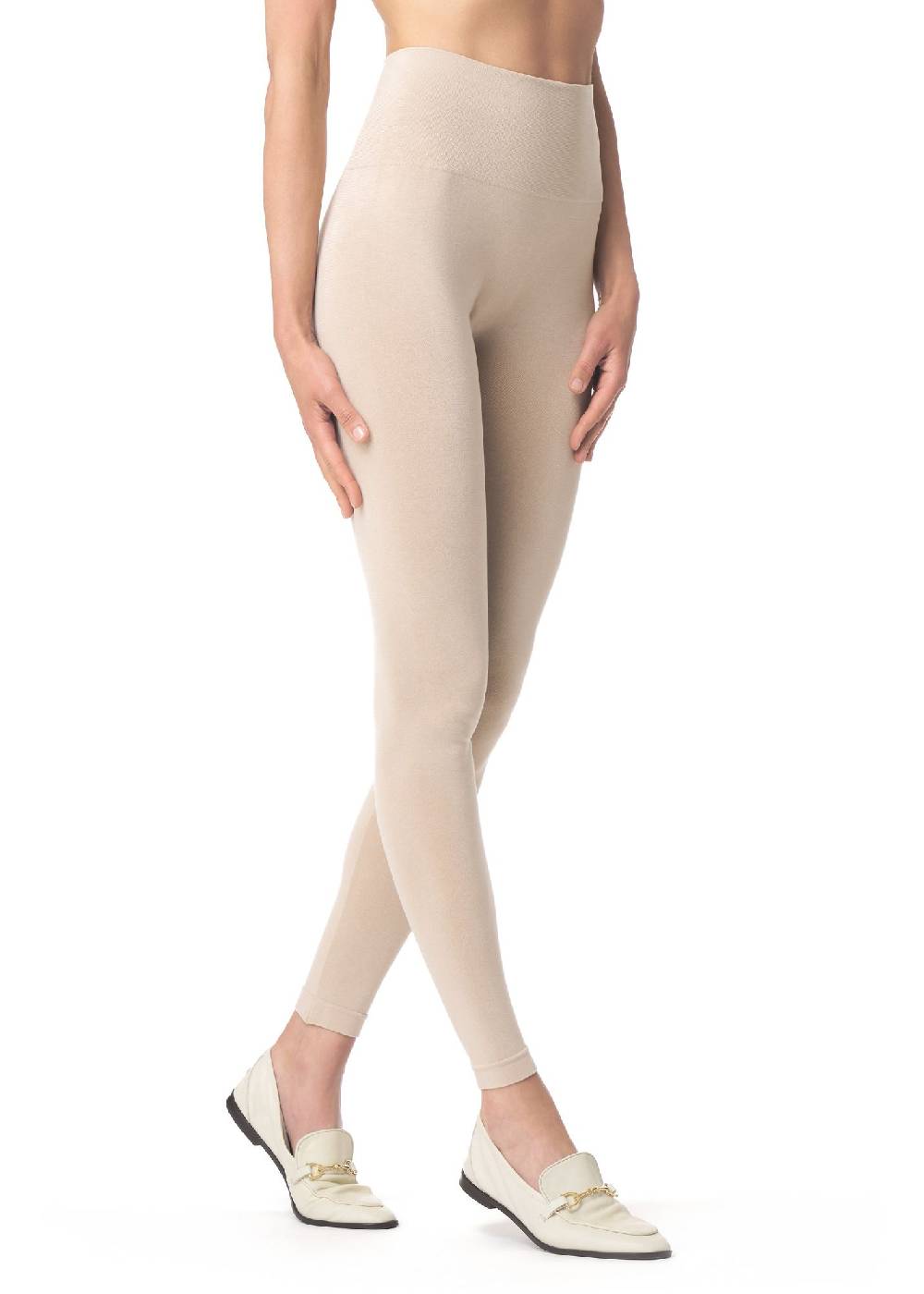 Philippe Matignon PANTACOLLANT SOFT TOUCH Sconto