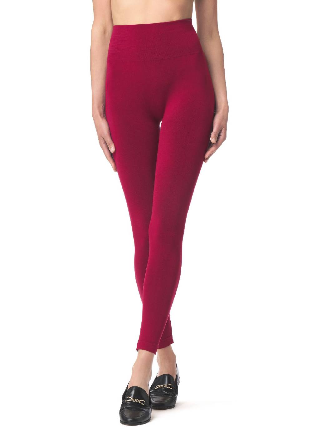 Philippe Matignon PANTACOLLANT SOFT TOUCH Offerta
